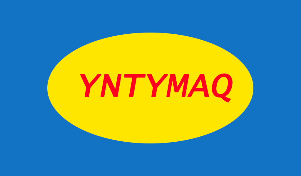 Партия «YNTYMAQ»
